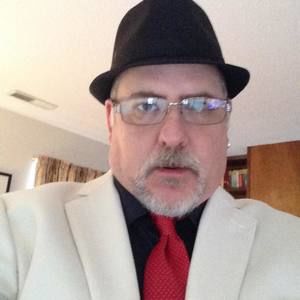 Meet your Posher, Darren